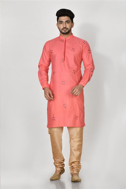 https://media.vinhemfashion.com/Images/RajsahiVol4AVLS225DOPABV7HT4/image/designer